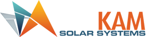 AirKam Solar Systems