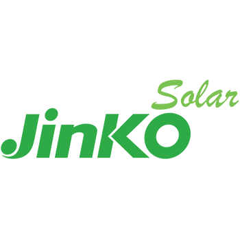 Jinko